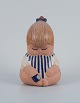 item no:
527658 item no:
527658