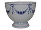 Antik K presents: EmpireRingsing bowl