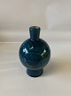 Vase Bing and Grondahl
Deck no 1207/#383
Height 13.5 cm