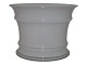 Holmegaard
MB flower pot - medium