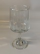 White wine glass
Height 12.2 cm