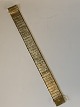 Antik Huset 
presents: 
Bracelet 
in 14 carat 
gold
Stamped 585 
BRD.N
From 1963-1996 
The company 
Brdr. ...