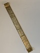 Bracelet in 14 
carat gold
Stamped 585 
BRD.N
From ...