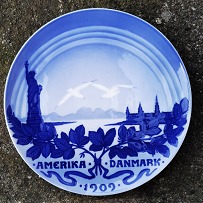 vare nr: 528386