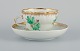 latest
new item latest
new item