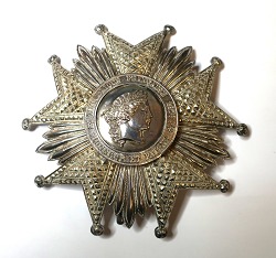 item no: 528966