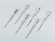item no:
529222 item no:
529222