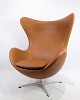 The egg, model 3316, Arne Jacobsen, Fritz Hansen
Great condition
