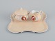 item no:
529537 item no:
529537