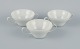 item no:
529549 item no:
529549