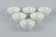 item no:
529550 item no:
529550