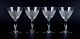 item no:
529562 item no:
529562