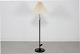 Le Klint 
Aage Petersen
Standerlampe  339