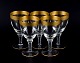 item no:
529842 item no:
529842