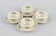 item no:
529869 item no:
529869