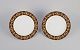 item no:
530408 item no:
530408