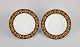 item no:
530409 item no:
530409