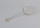 item no:
530431 item no:
530431