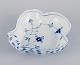 item no:
530442 item no:
530442