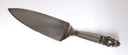 item no: 530612