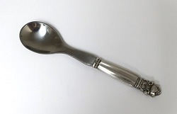 item no: 530613