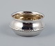 item no:
530711 item no:
530711