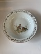 Deep Plate #Jagtstellet Mads Stage
Measures 20.5 cm