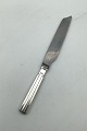 Hans Hansen Arvesolv No 18 Sterling Silver Tomato Knife