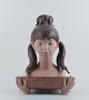 item no:
531391 item no:
531391