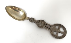 item no: 531943