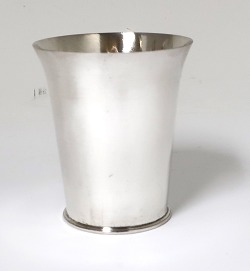 item no: 532182