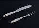 item no:
532455 item no:
532455