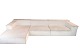 Baseline Chaiselong Sofa - Model Baseline - Jens Juul Eilersen
Great condition
