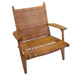 item no:
533077