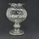 Harsted Antik presents: Swedish 19th century fish glass