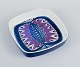 item no:
534255 item no:
534255