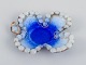 item no:
534271 item no:
534271