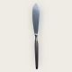 Savoy
Sterling silver
Layer cake knife
*DKK 775