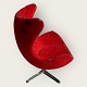 Arne Jacobsen
Miniature Egg
*DKK 200