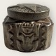 Bornholm ceramics
Johgus
Jar with lid
*DKK 300
