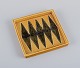 item no:
534898 item no:
534898