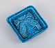 item no:
534911 item no:
534911