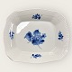 Royal Copenhagen
Geflochtene blaue Blume
Servierplatte
#10/ 8164
*800 DKK