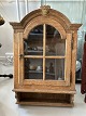 Antique Furniture