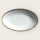 Bing & Grøndahl
Hartmann
Small deep dish
#39
*100 DKK