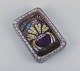 item no:
535128 item no:
535128