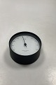 Georg Jensen Barometer Henning Koppel 10cm / 3.94 inch