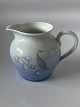 89 / 5.000
Oversættelsesresultater
Oversættelsen
Cream jug #Bing & Grøndahl Convalla
Height 7.7 cm