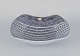 item no:
535950 item no:
535950