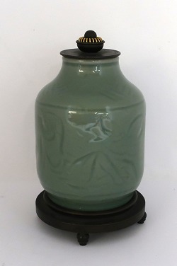 Design